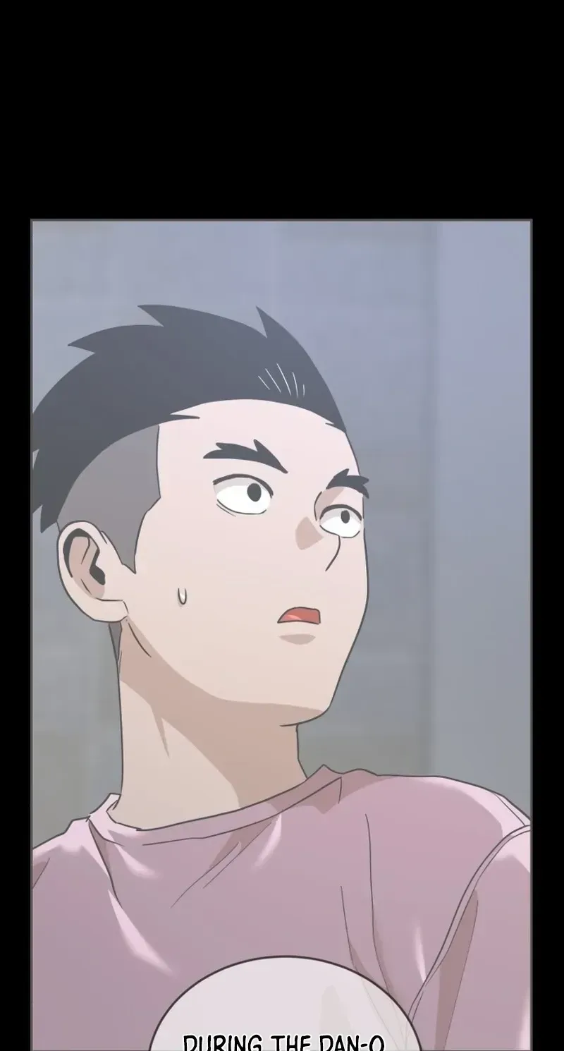 Read Double Click chapter 254 image 49 on Lezhin