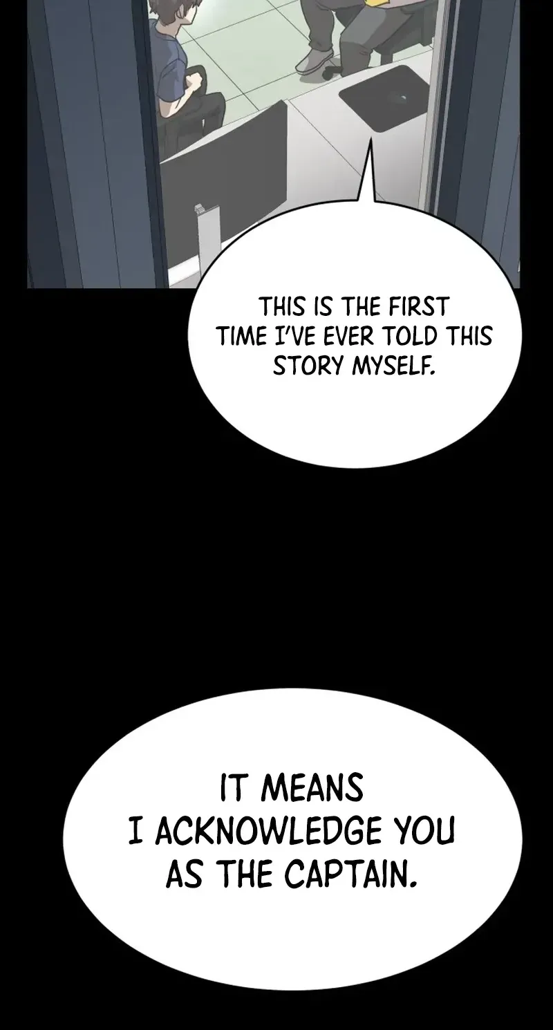 Read Double Click chapter 254 image 5 on Lezhin