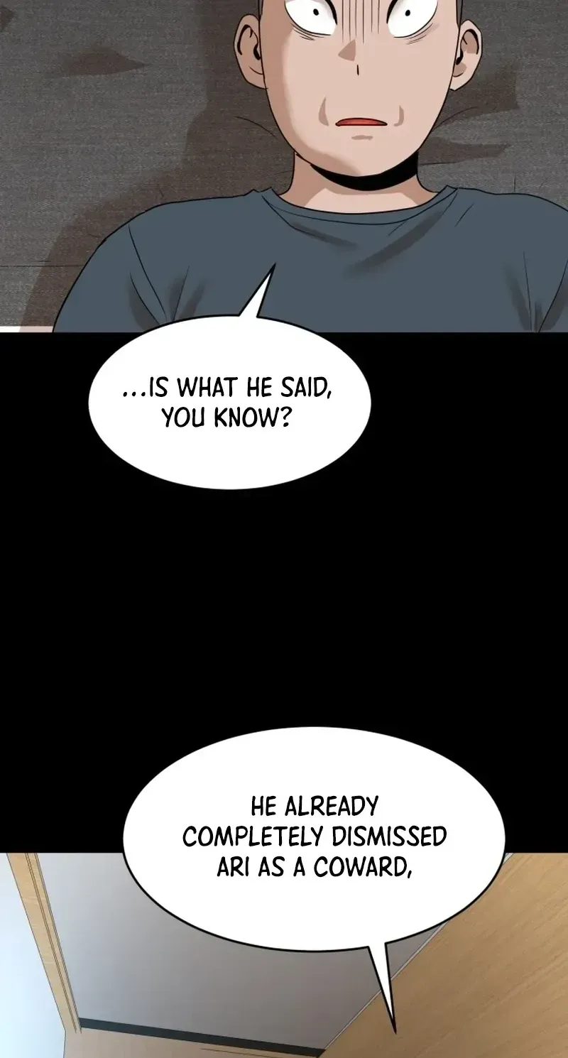 Read Double Click chapter 254 image 51 on Lezhin