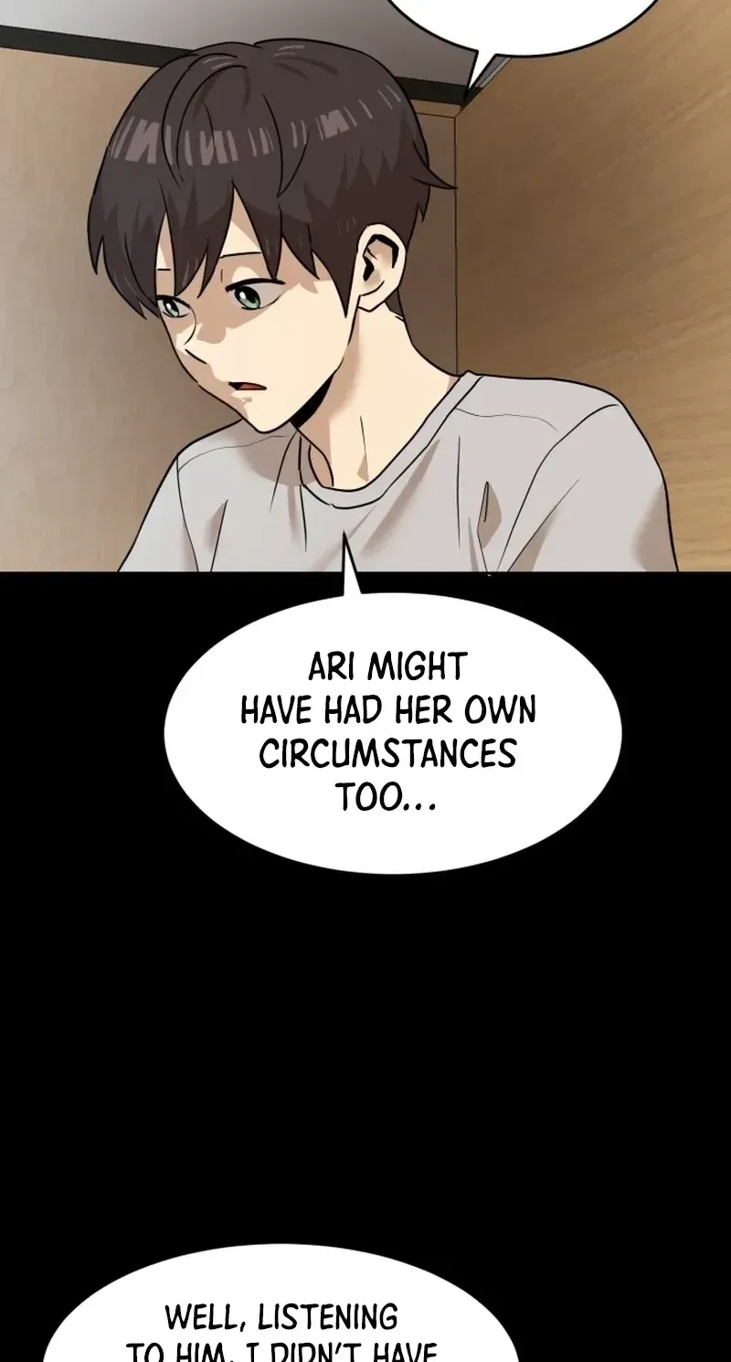 Read Double Click chapter 254 image 53 on Lezhin