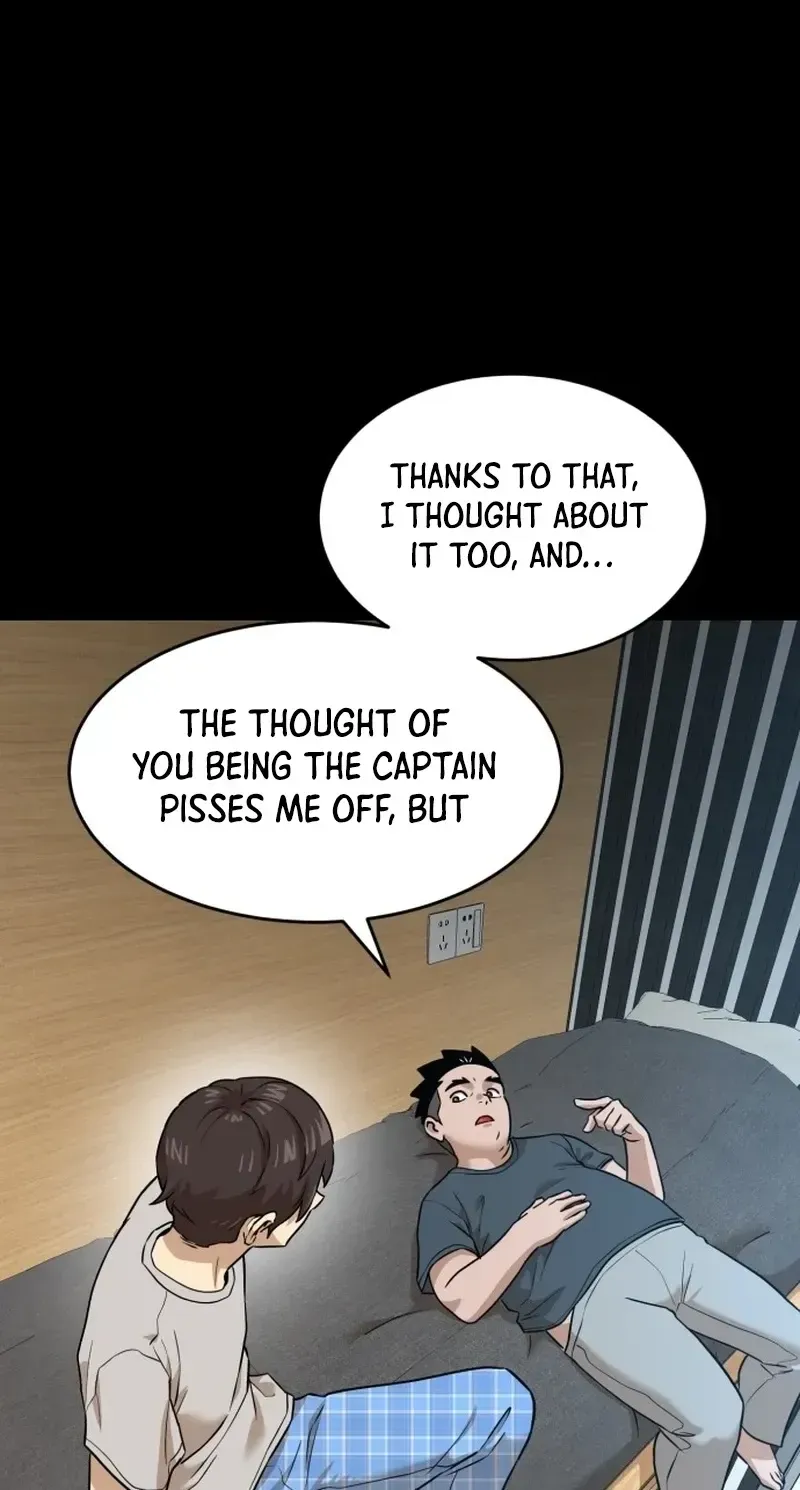 Read Double Click chapter 254 image 55 on Lezhin