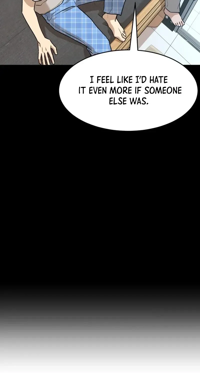 Read Double Click chapter 254 image 56 on Lezhin
