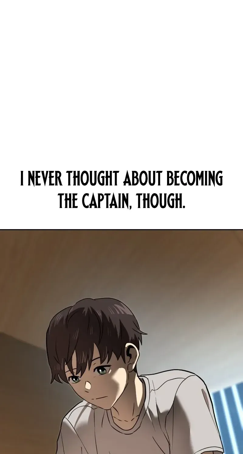 Read Double Click chapter 254 image 58 on Lezhin