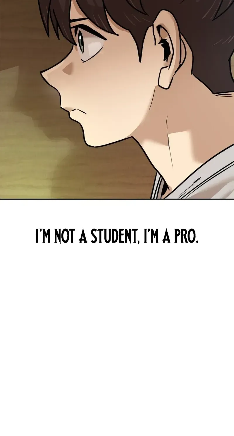 Read Double Click chapter 254 image 60 on Lezhin