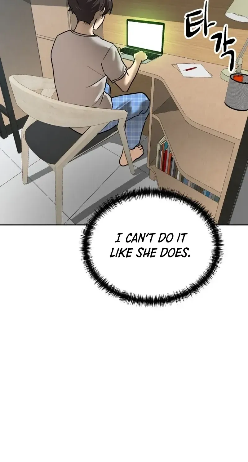 Read Double Click chapter 254 image 63 on Lezhin