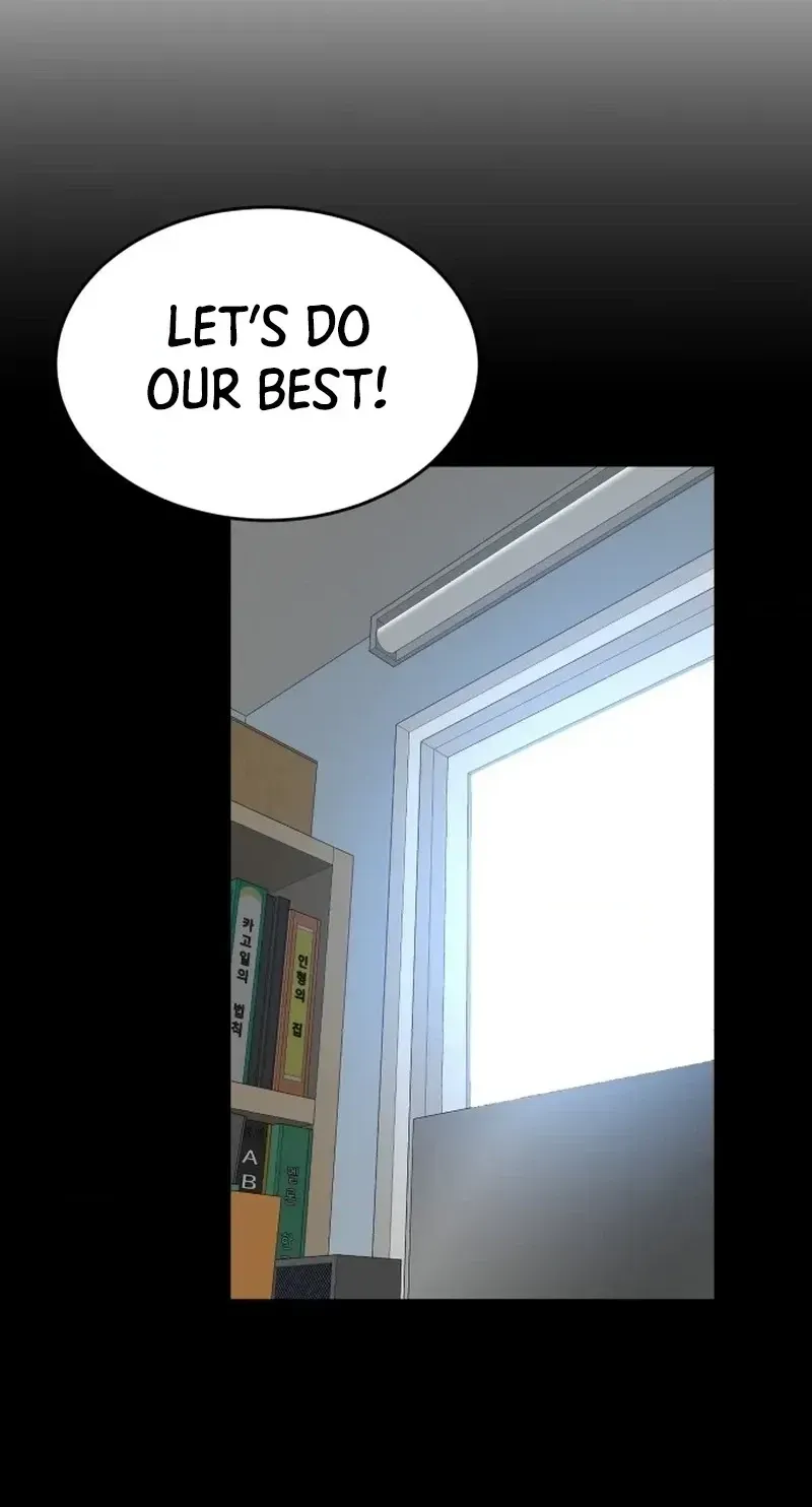 Read Double Click chapter 254 image 67 on Lezhin