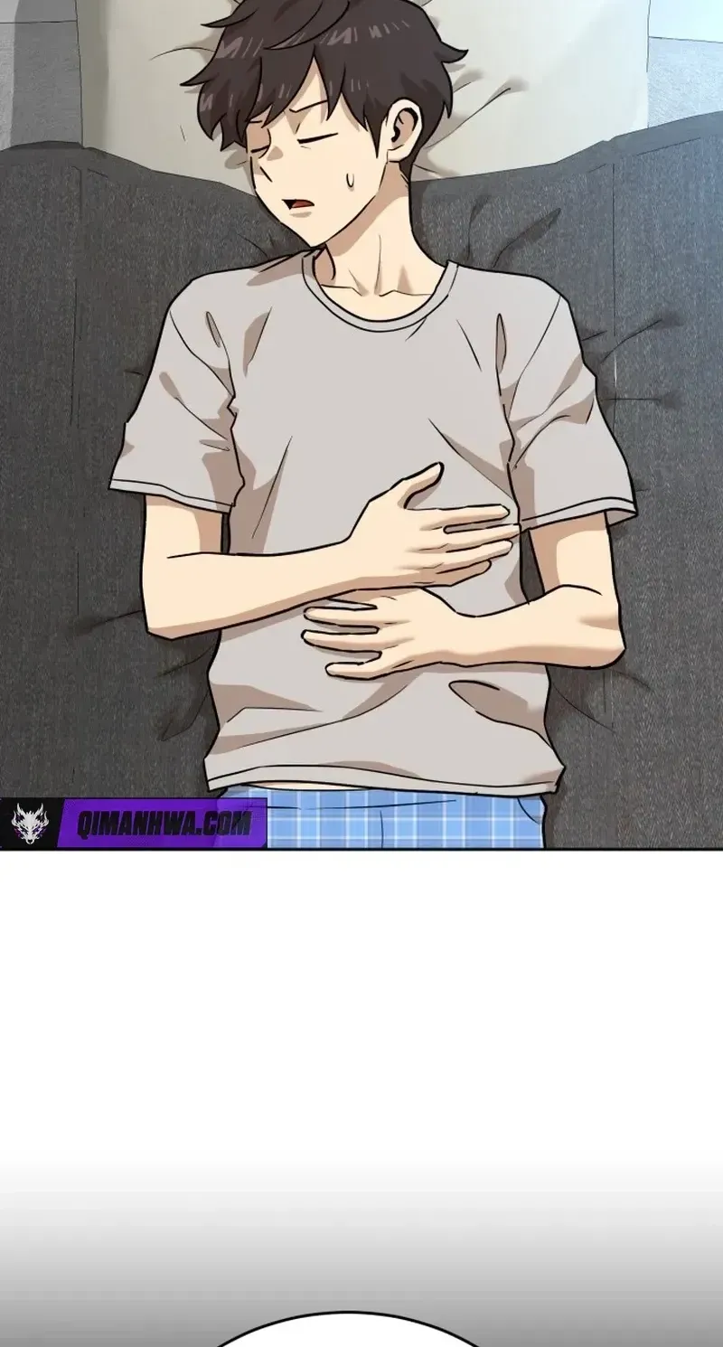 Read Double Click chapter 254 image 7 on Lezhin