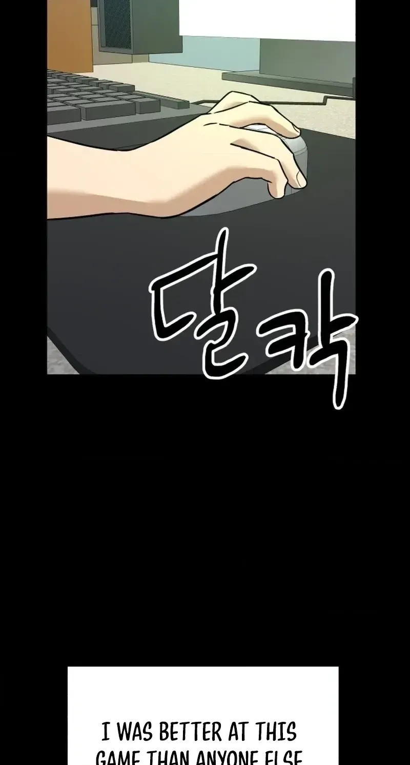 Read Double Click chapter 254 image 77 on Lezhin
