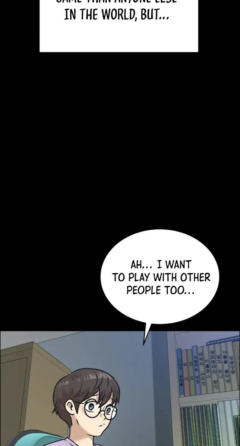 Read Double Click chapter 254 image 78 on Lezhin
