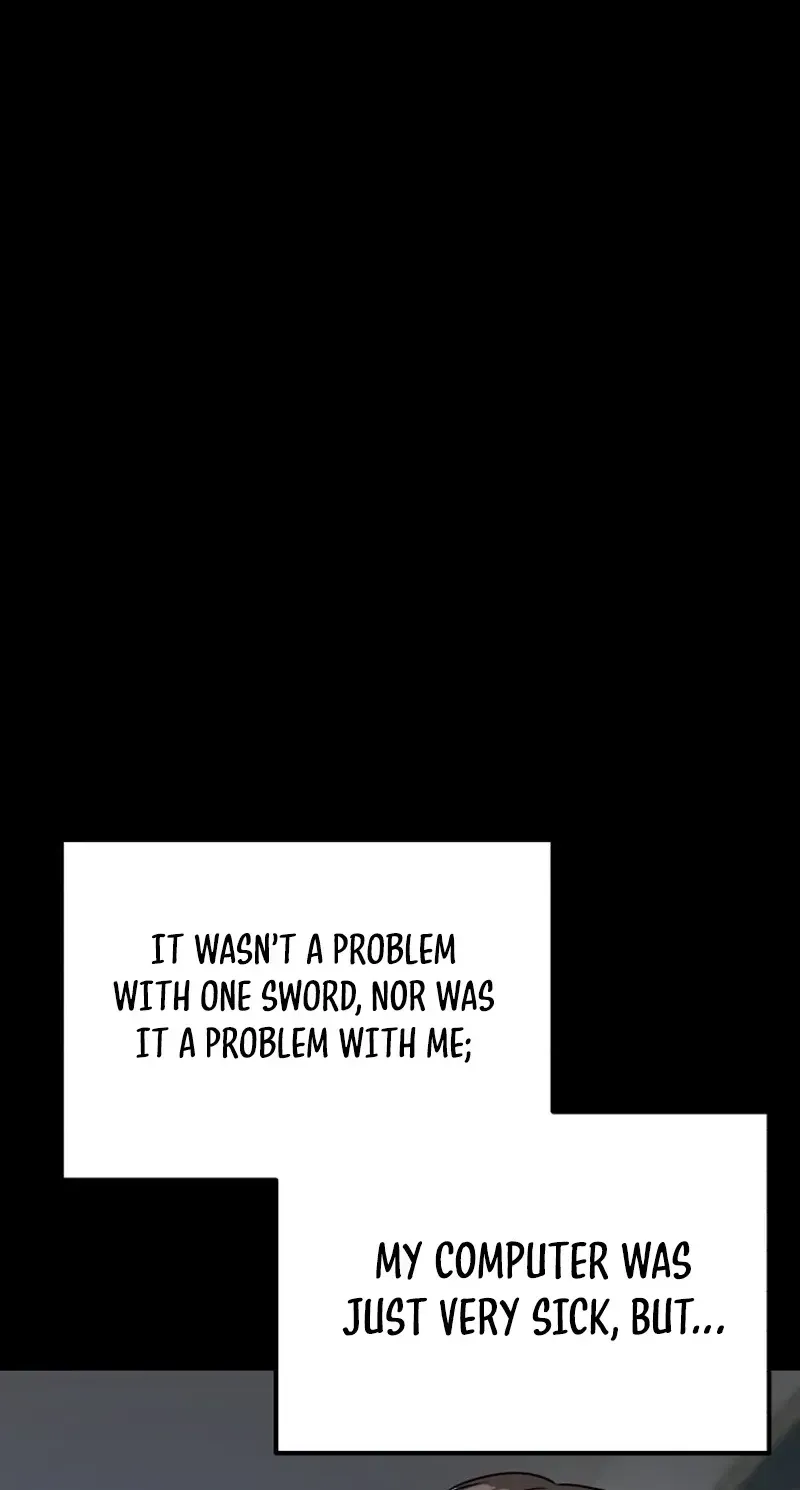 Read Double Click chapter 254 image 84 on Lezhin