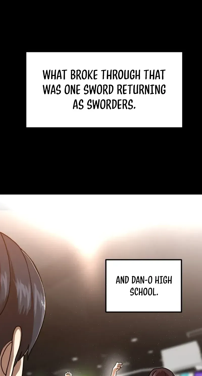Read Double Click chapter 254 image 86 on Lezhin