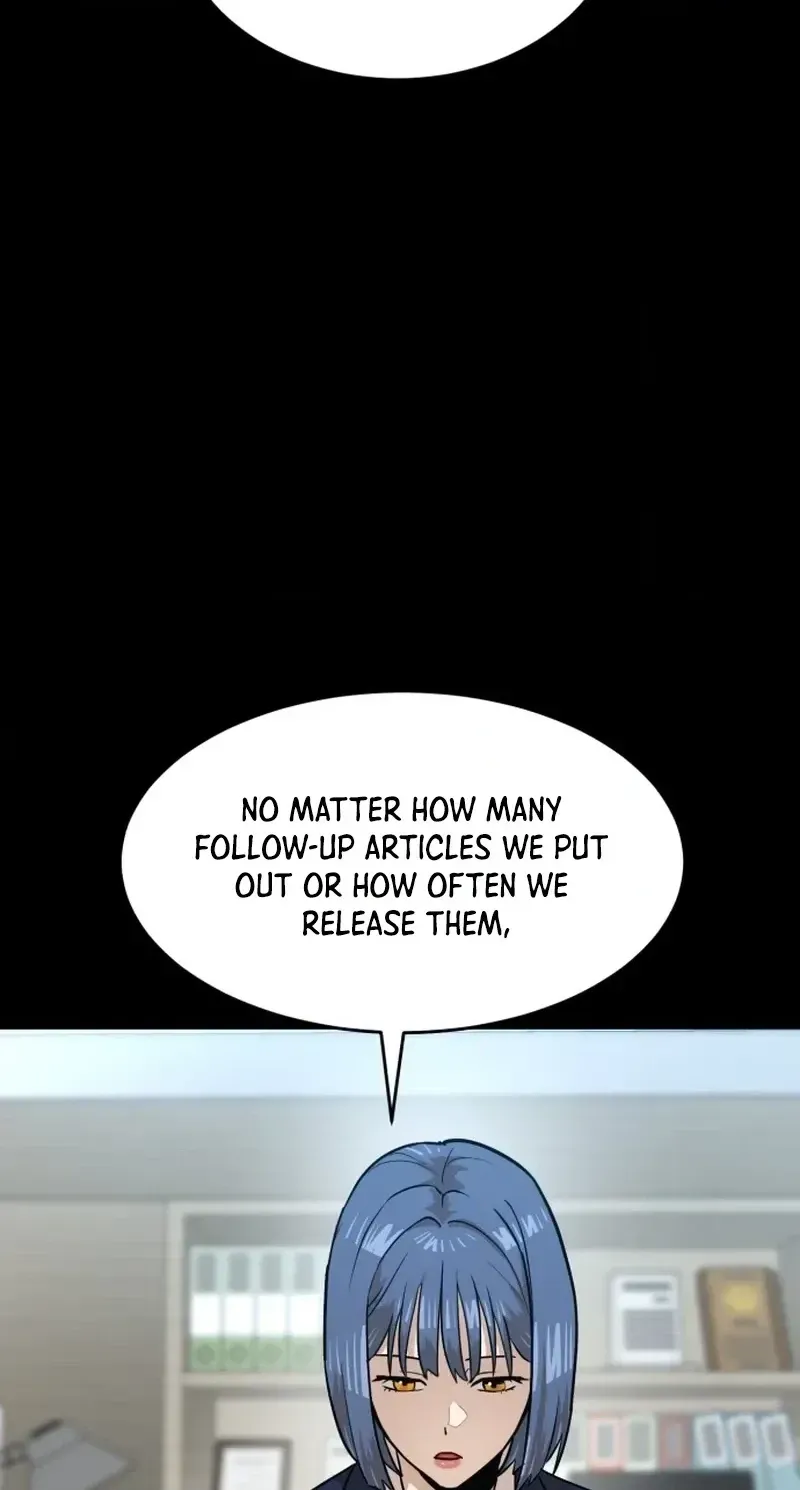 Read Double Click chapter 254 image 9 on Lezhin