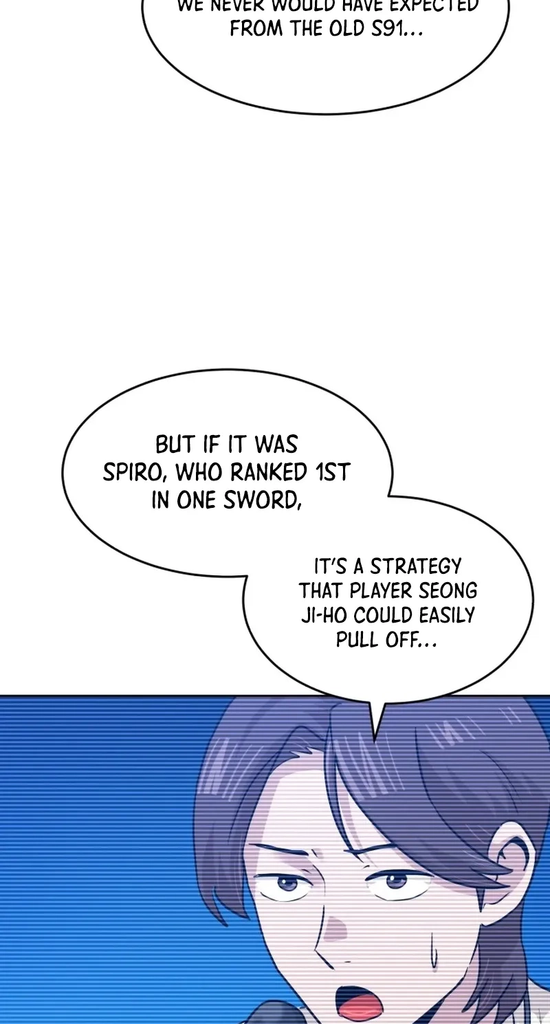 Double Click Chapter 255 page 11 - 