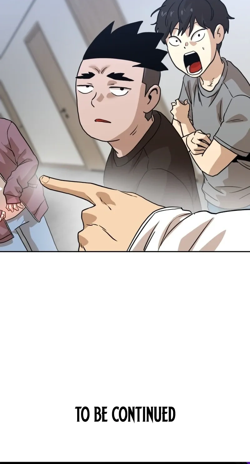 Double Click Chapter 255 page 102 - 
