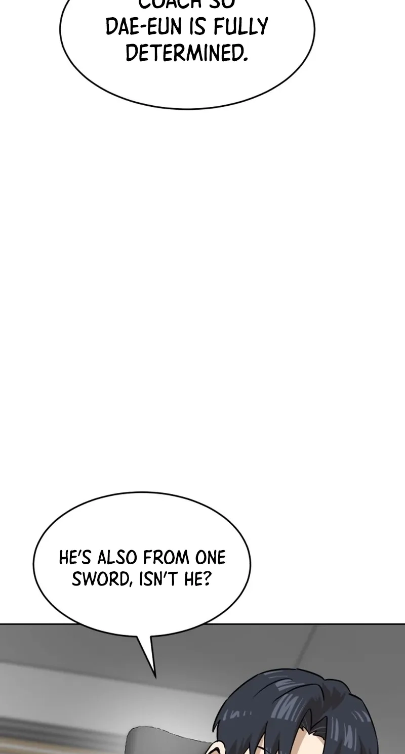 Double Click Chapter 255 page 15 - 