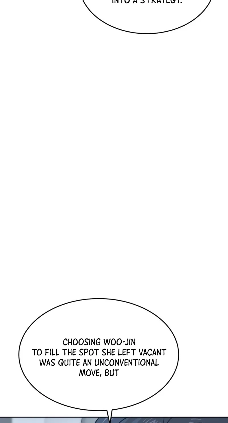 Double Click Chapter 255 page 23 - 