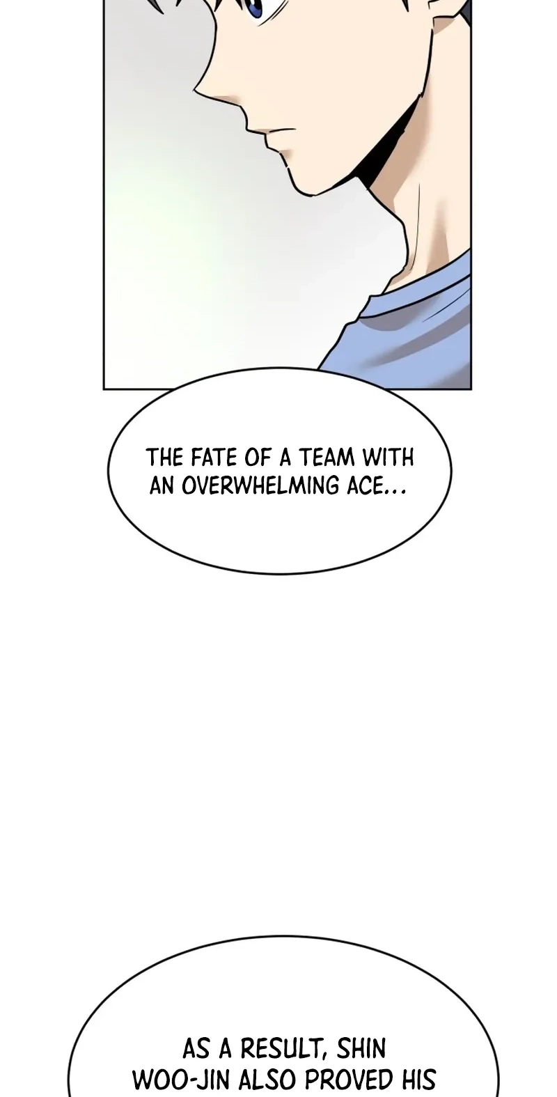 Double Click Chapter 255 page 28 - 