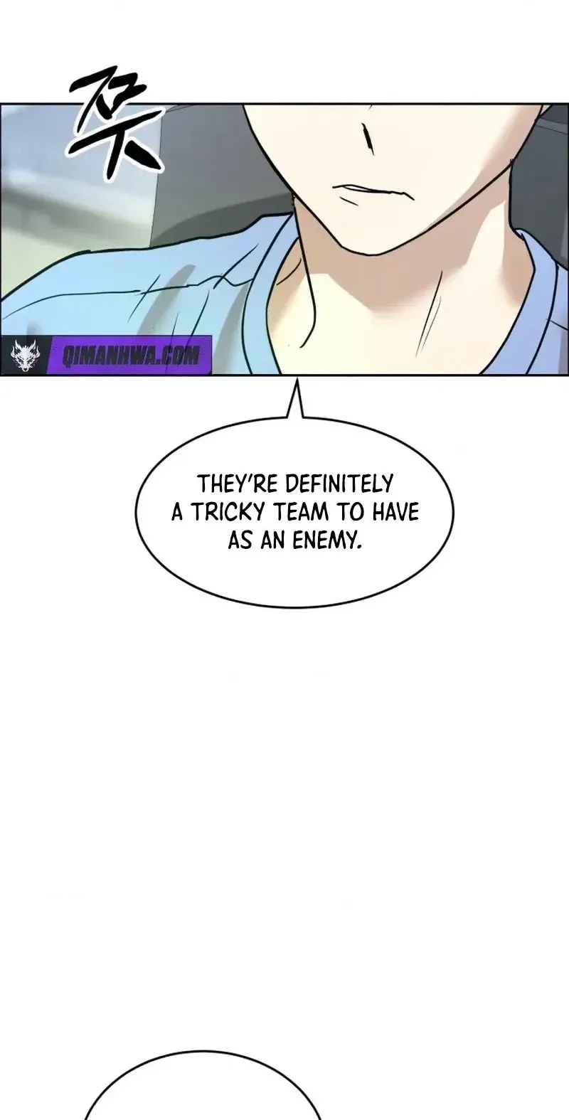 Double Click Chapter 255 page 30 - 