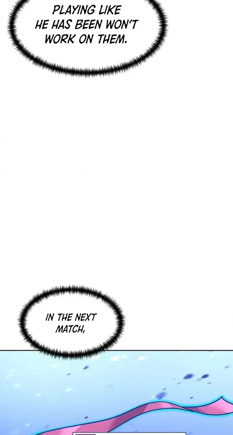 Double Click Chapter 255 page 40 - 