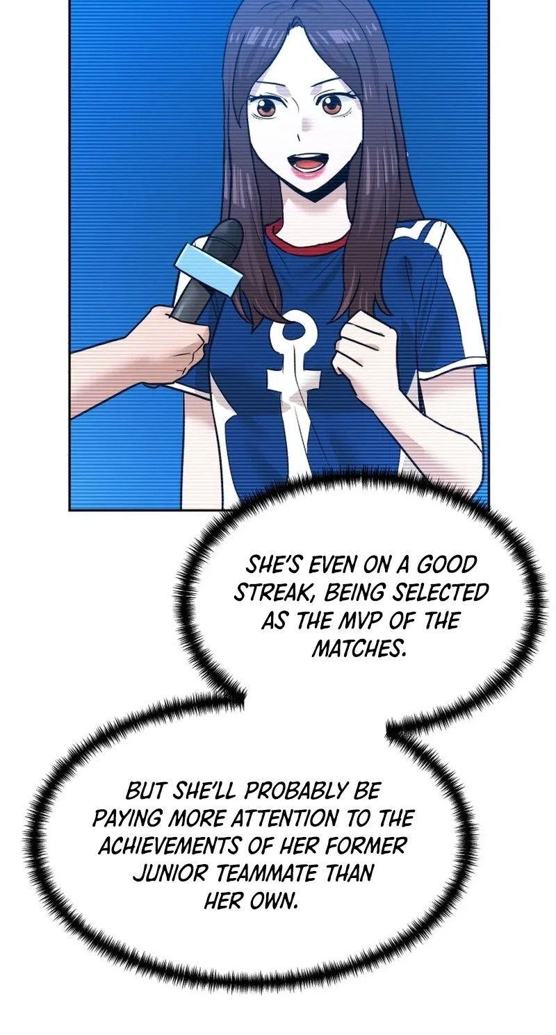 Double Click Chapter 255 page 45 - 