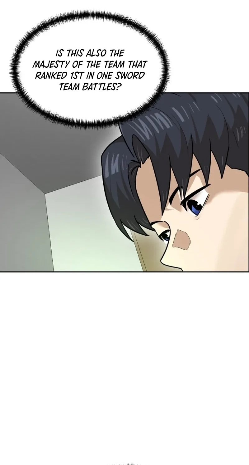 Double Click Chapter 255 page 52 - 