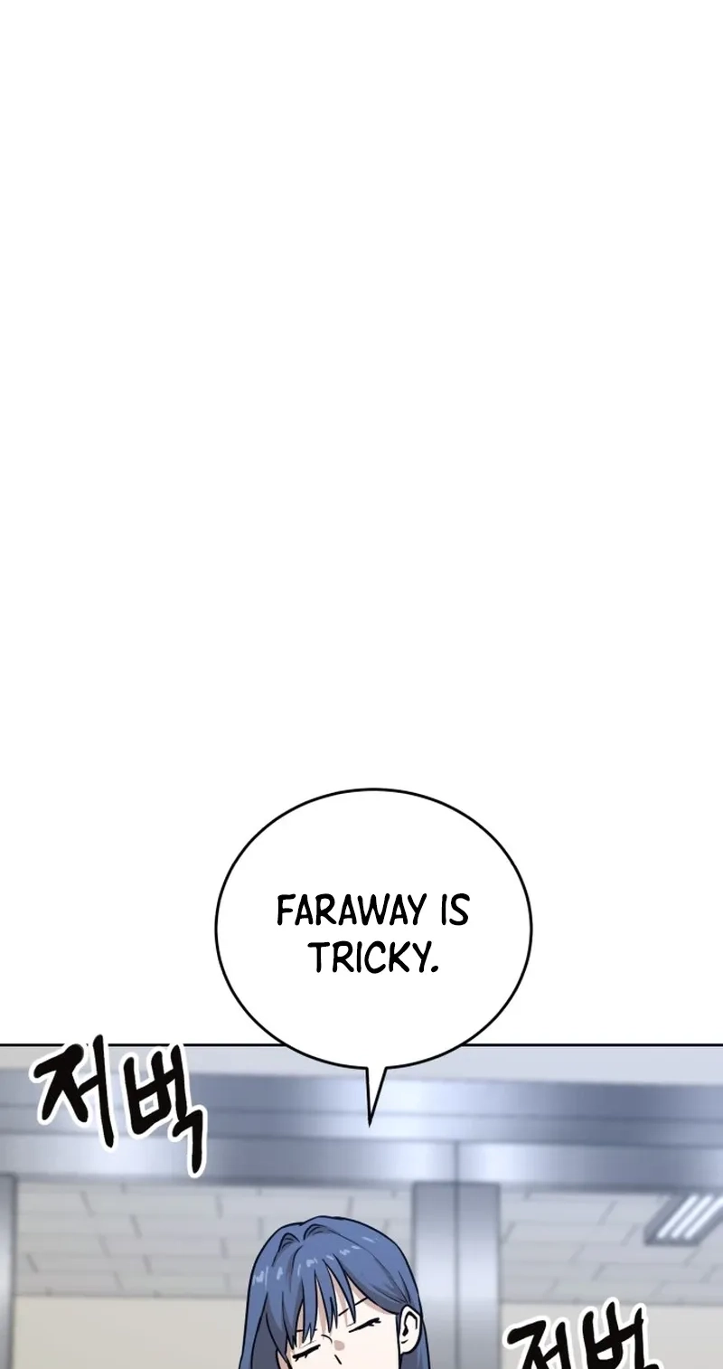 Double Click Chapter 255 page 55 - 