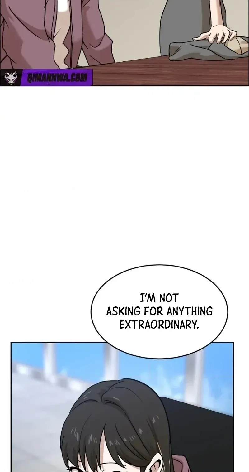 Double Click Chapter 255 page 60 - 