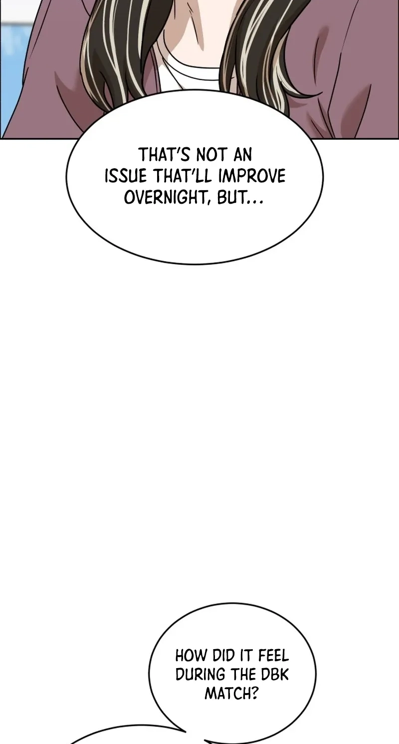 Double Click Chapter 255 page 65 - 