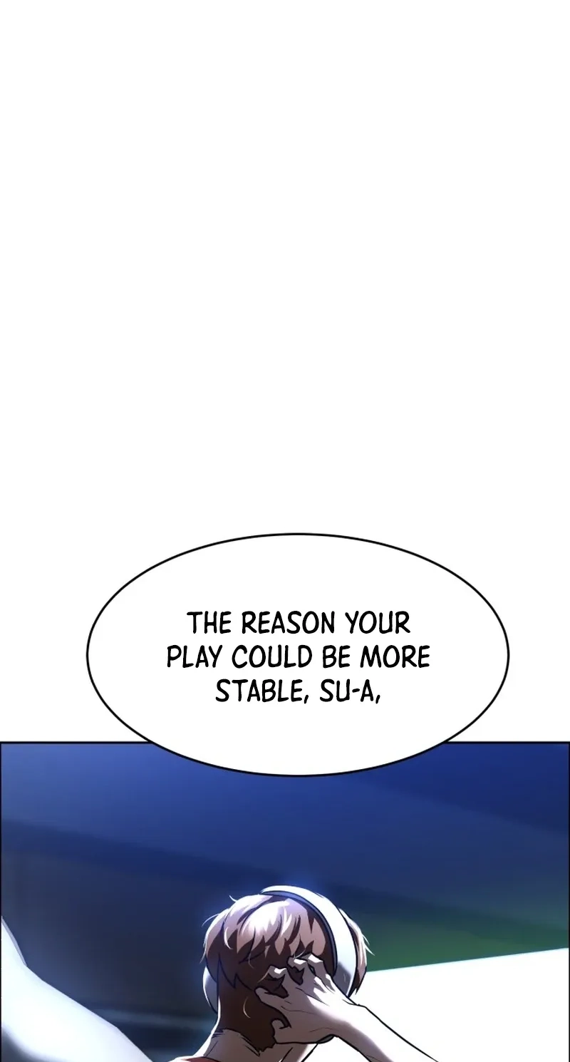 Double Click Chapter 255 page 68 - 