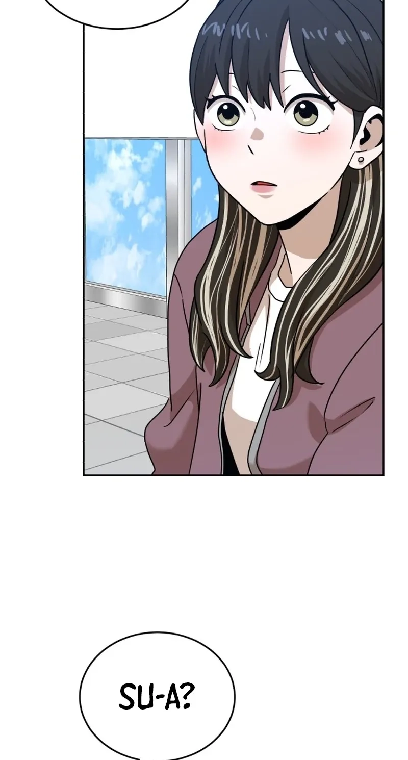 Double Click Chapter 255 page 77 - 