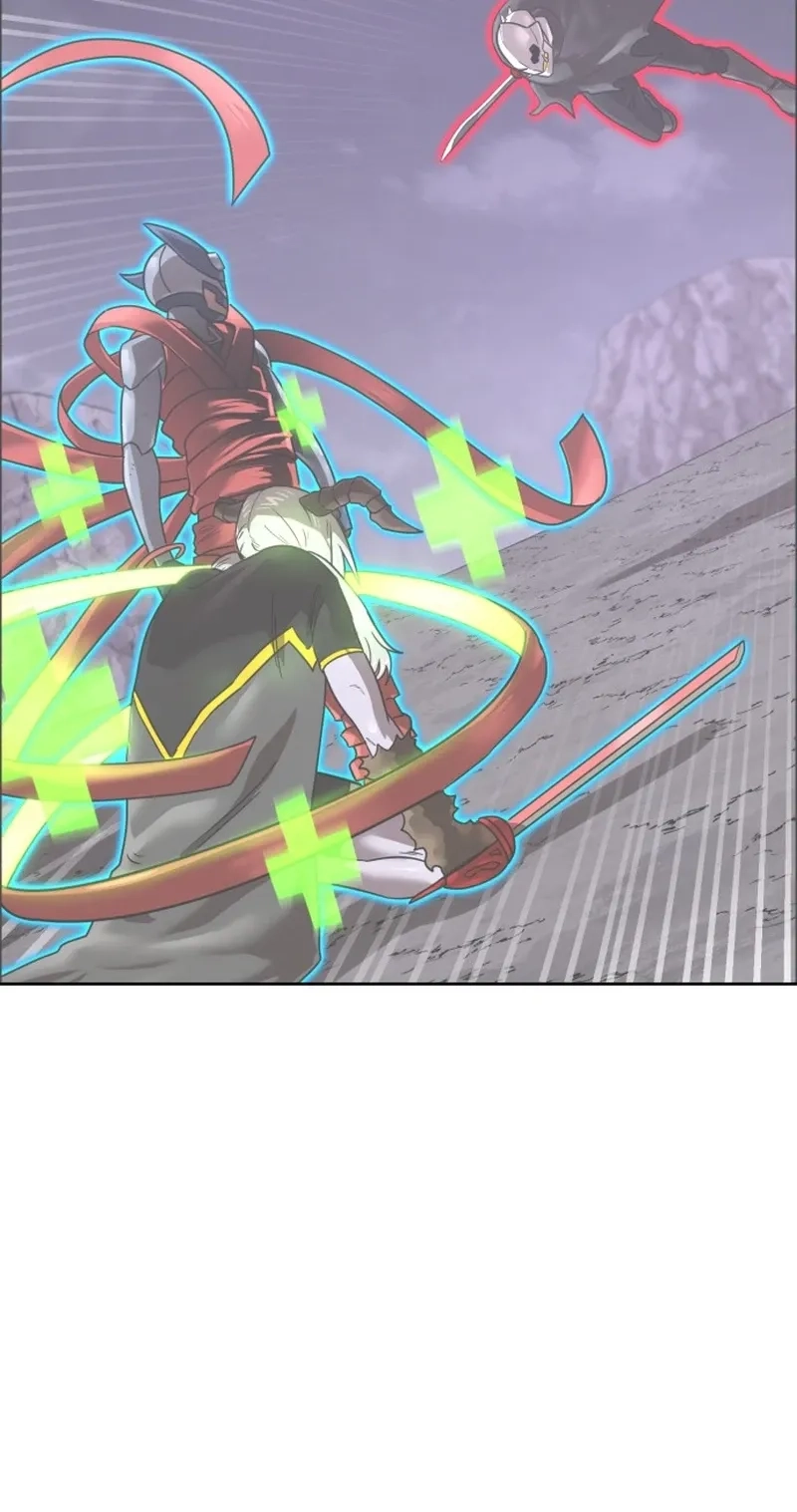 Double Click Chapter 255 page 84 - 