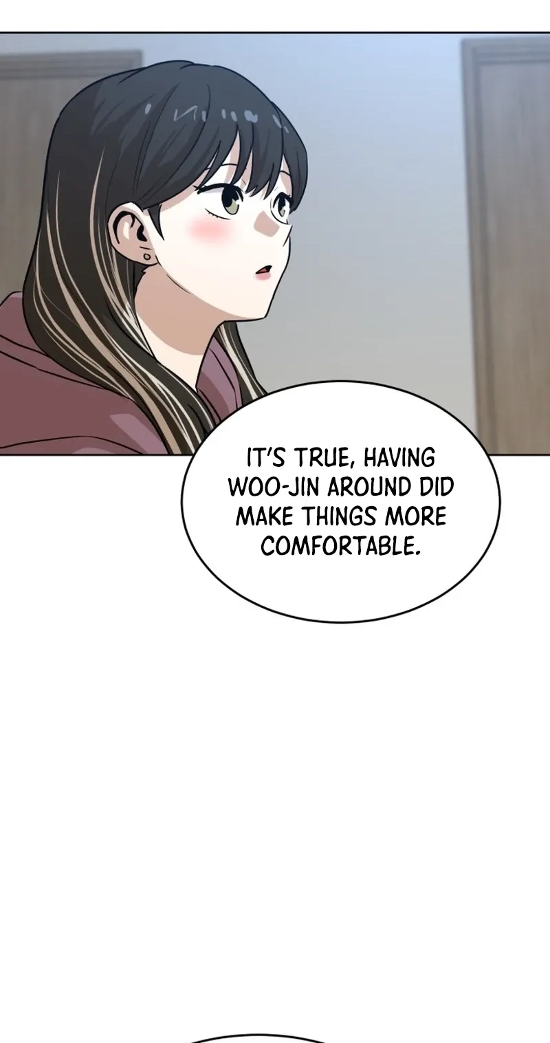 Double Click Chapter 255 page 85 - 