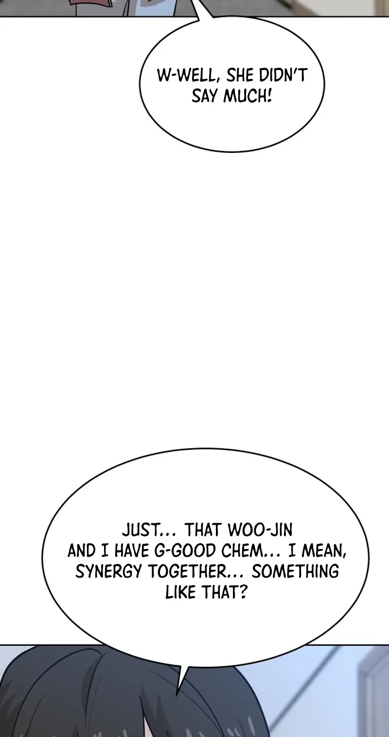 Double Click Chapter 255 page 89 - 