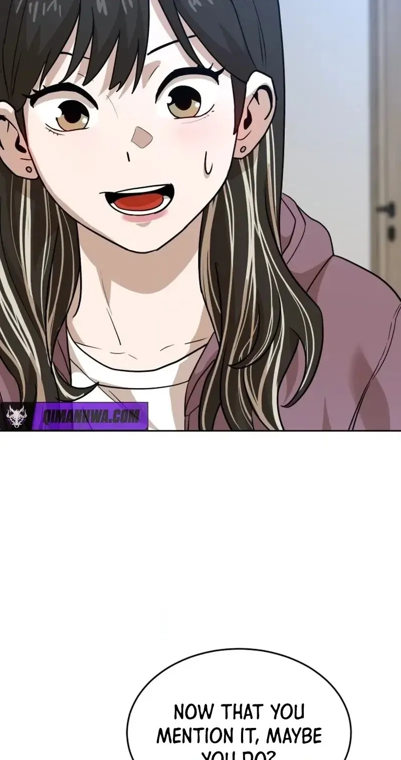 Double Click Chapter 255 page 90 - 