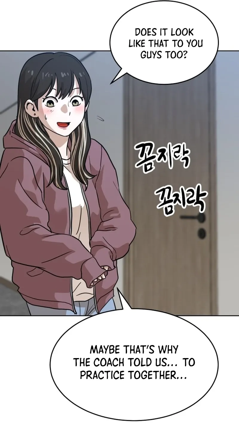 Double Click Chapter 255 page 92 - 