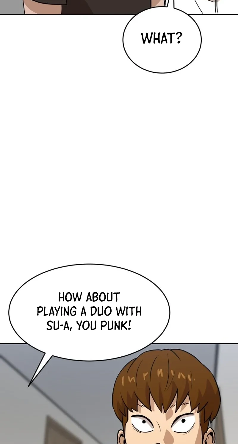 Double Click Chapter 255 page 94 - 