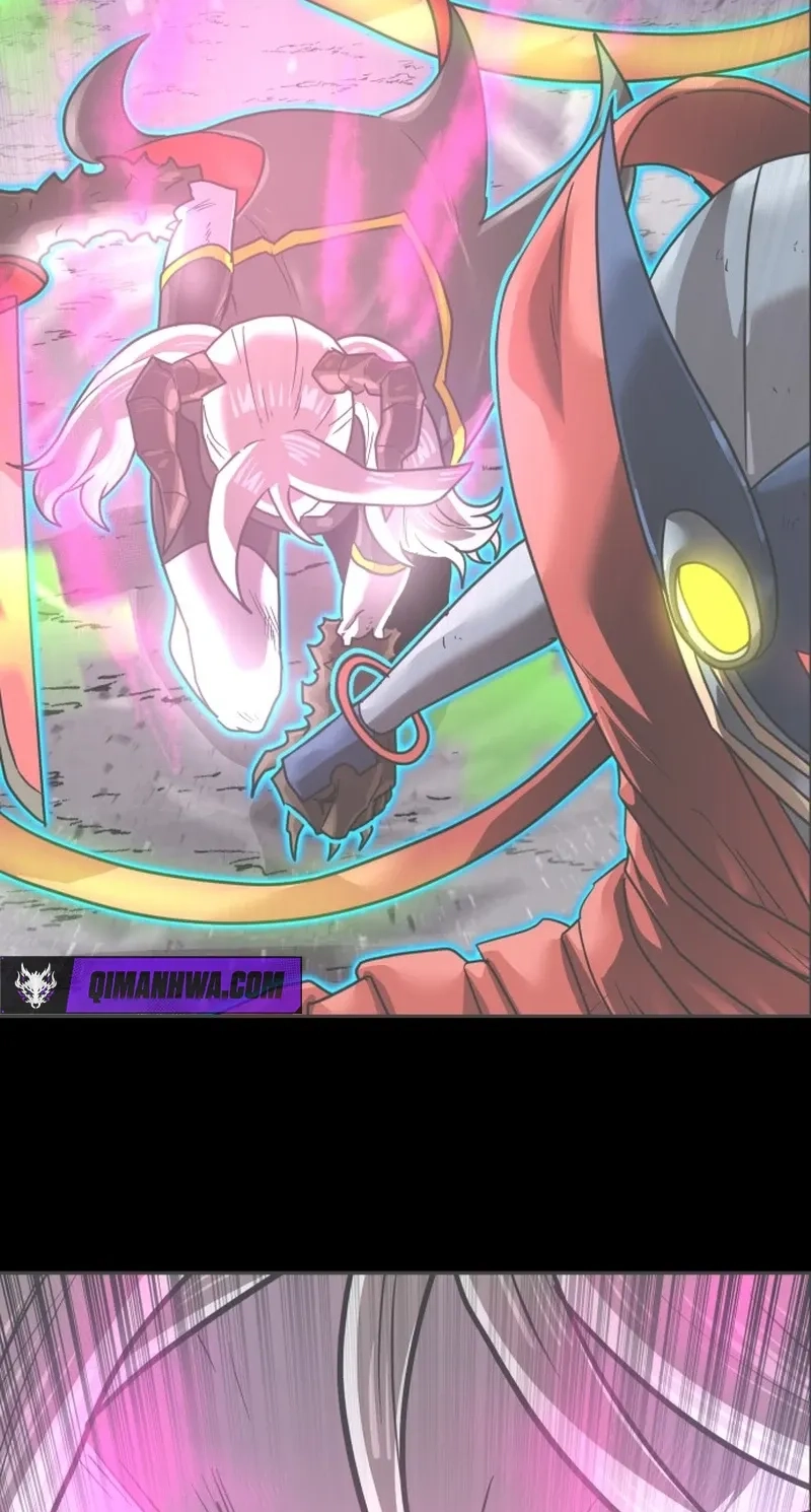 Double Click Chapter 255 page 96 - 