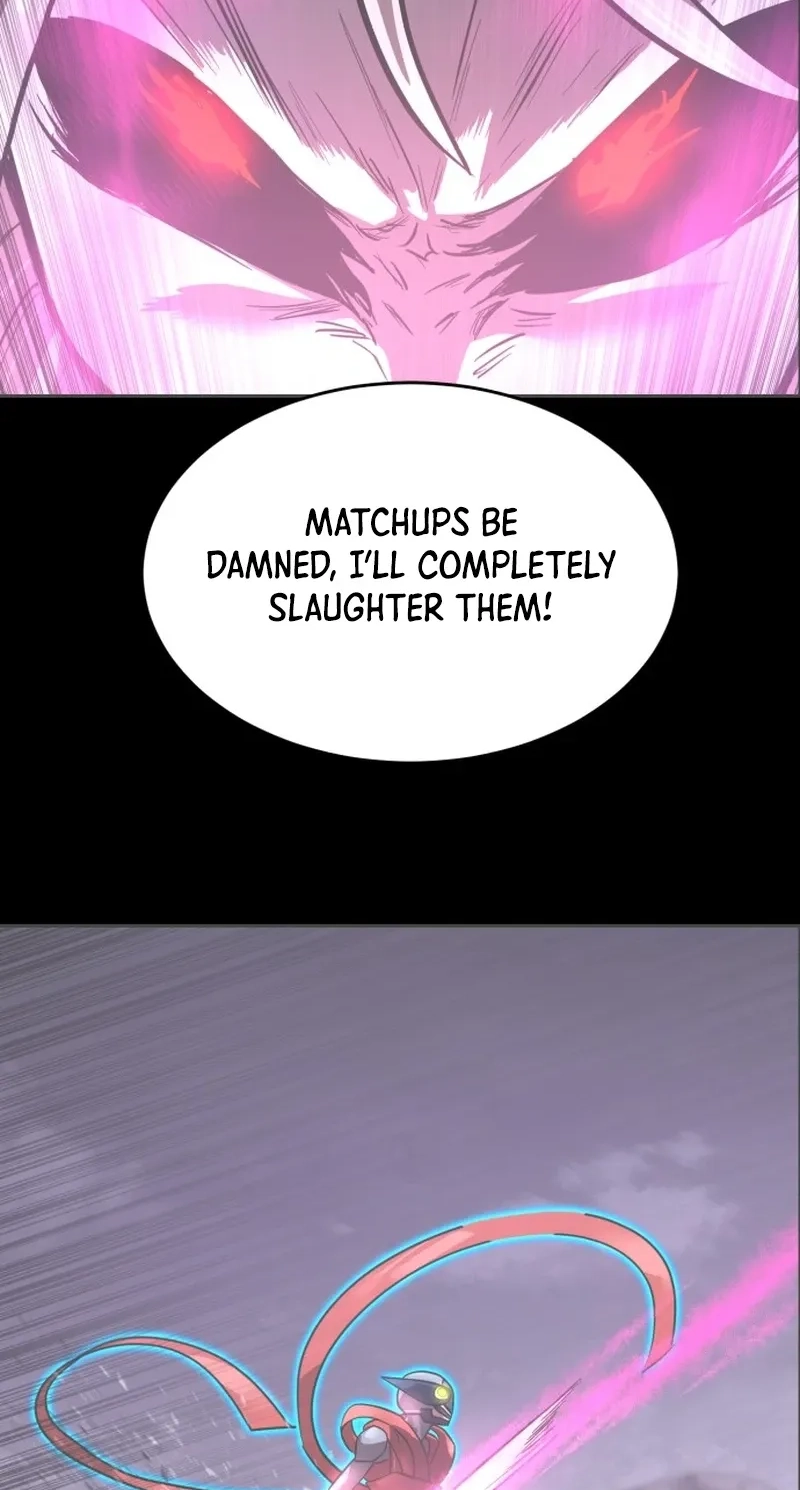 Double Click Chapter 255 page 97 - 