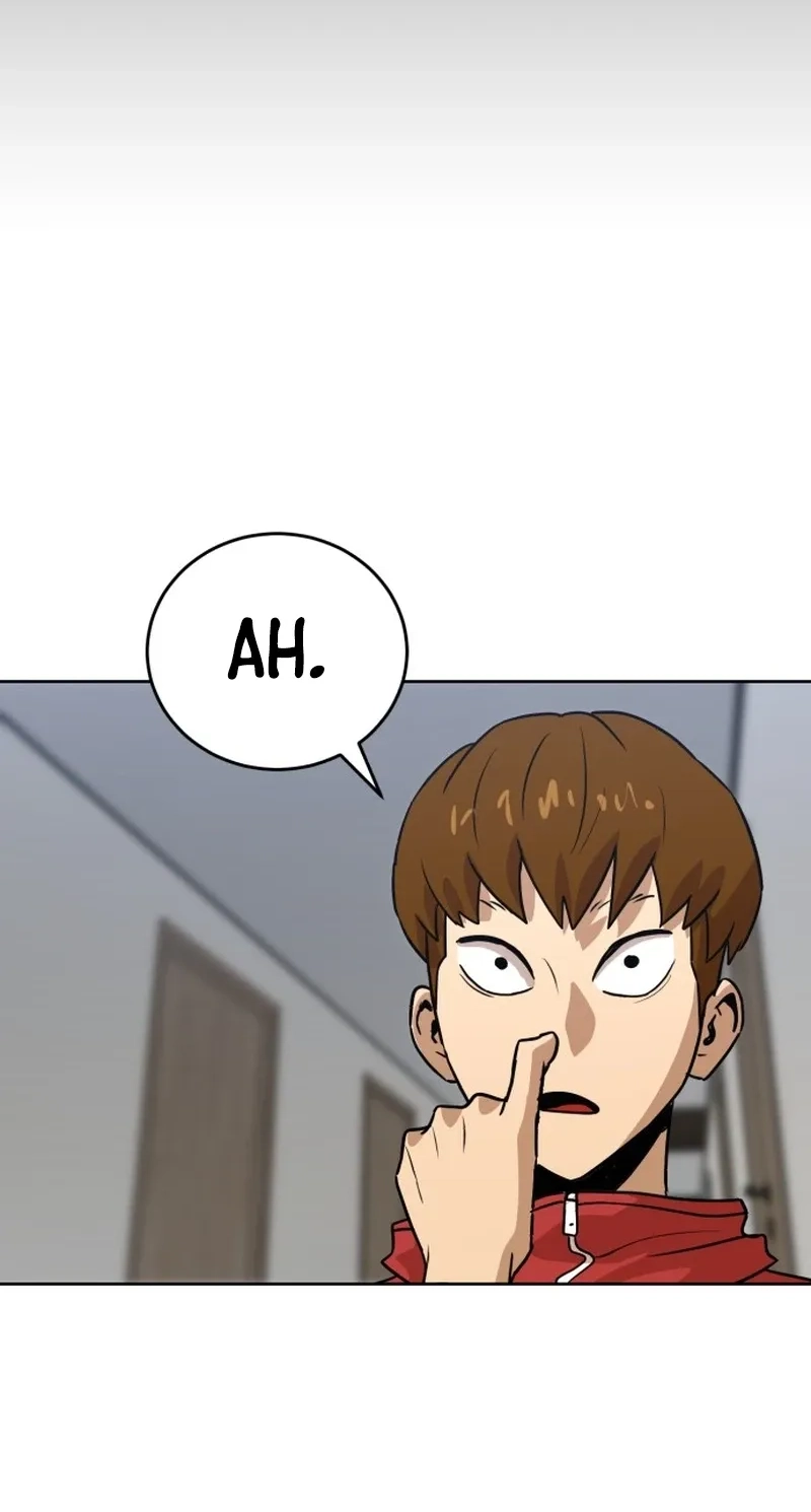 Double Click Chapter 255 page 99 - 