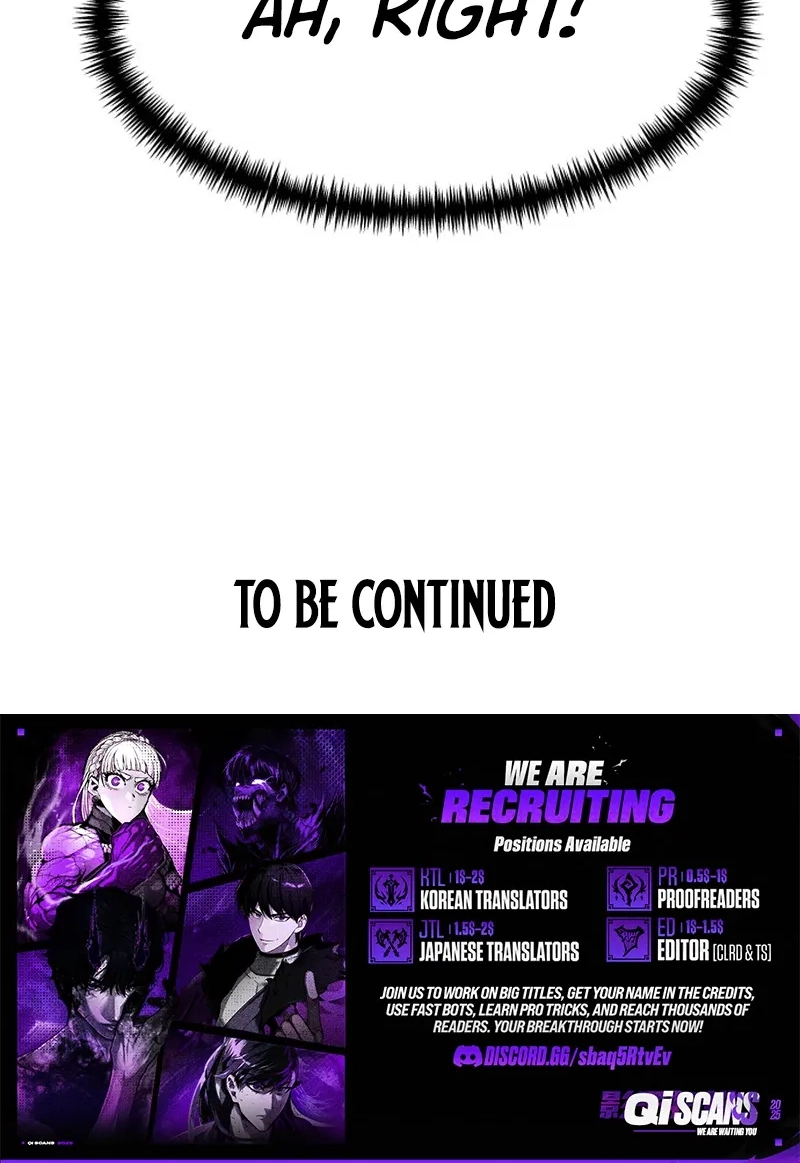 Double Click Chapter 256 page 105 - 