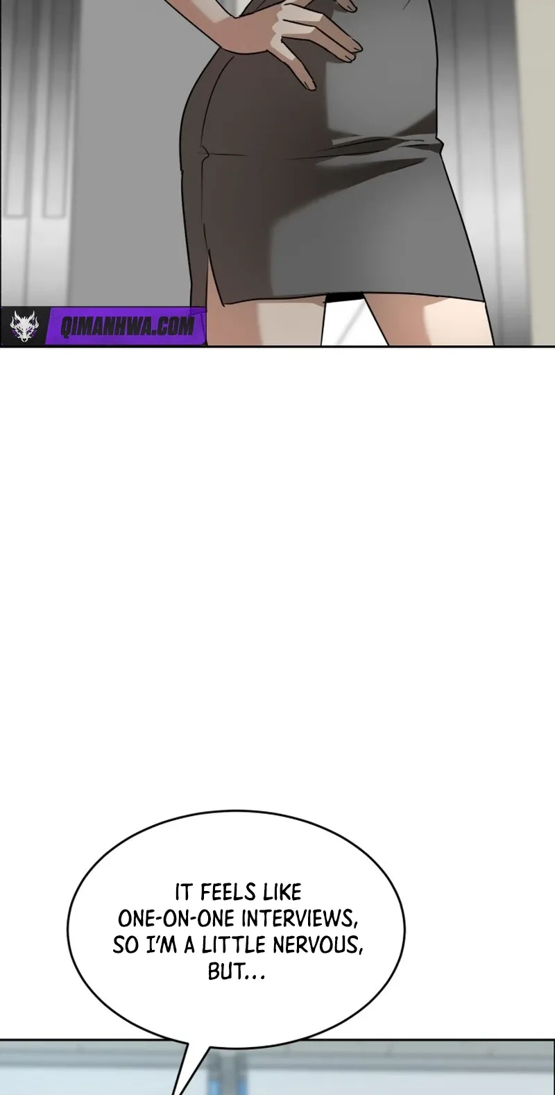Double Click Chapter 256 page 24 - 