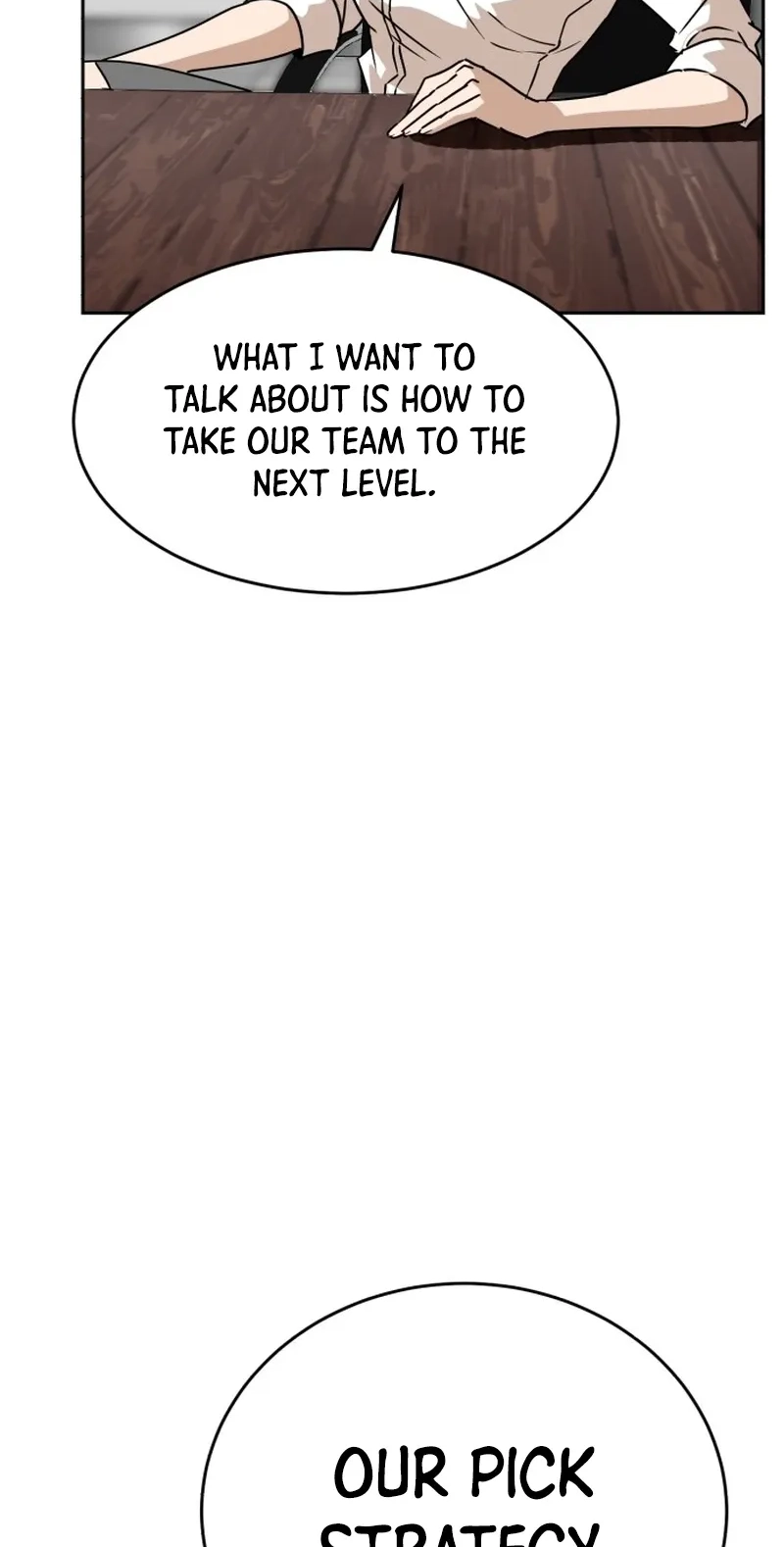 Double Click Chapter 256 page 29 - 