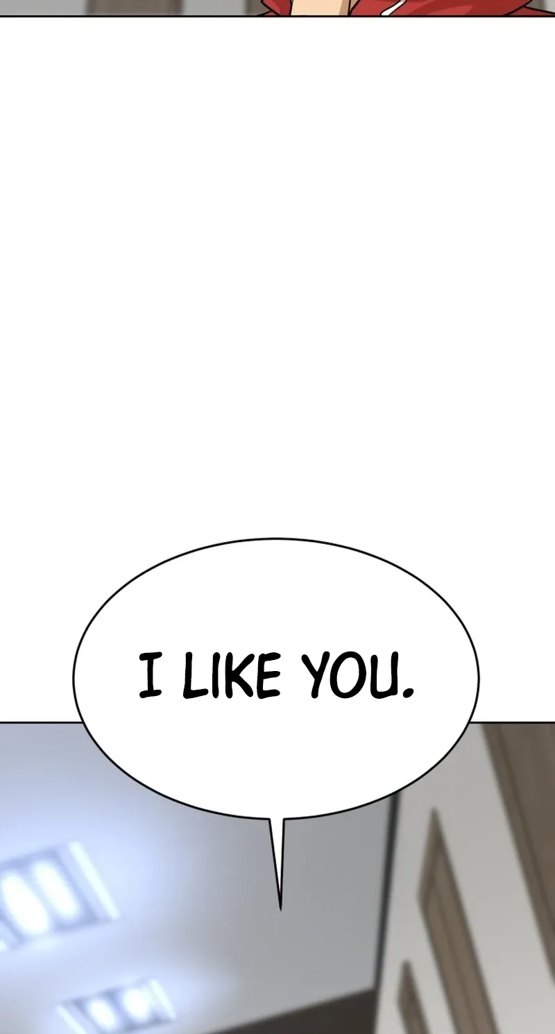 Double Click Chapter 256 page 4 - 