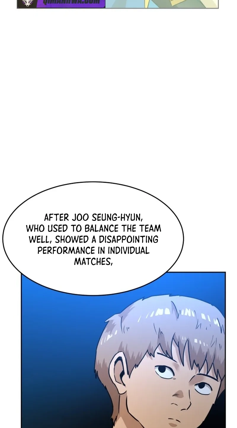 Double Click Chapter 256 page 59 - 