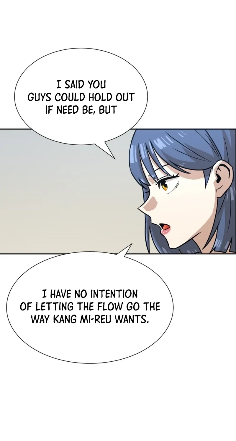 Double Click Chapter 256 page 67 - 