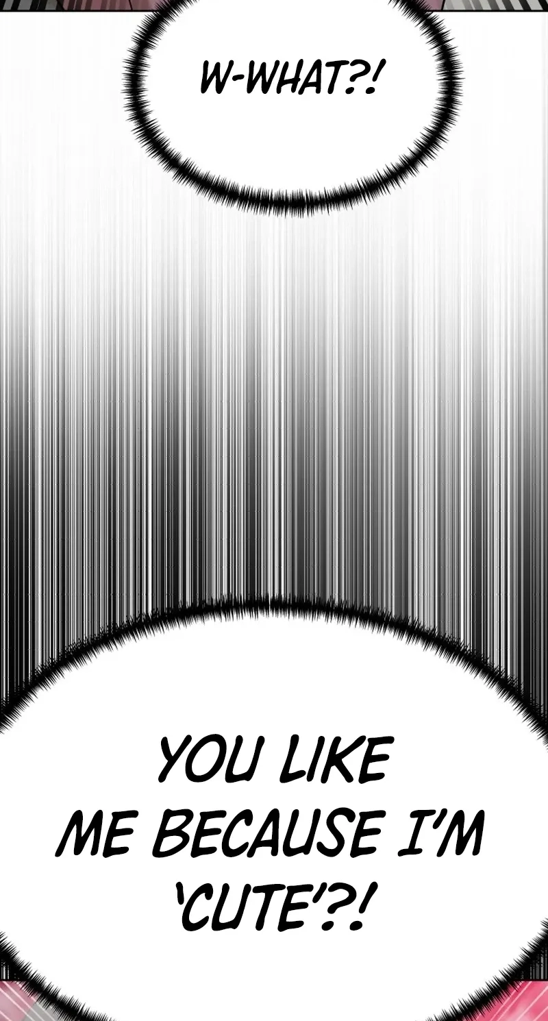 Double Click Chapter 256 page 8 - 