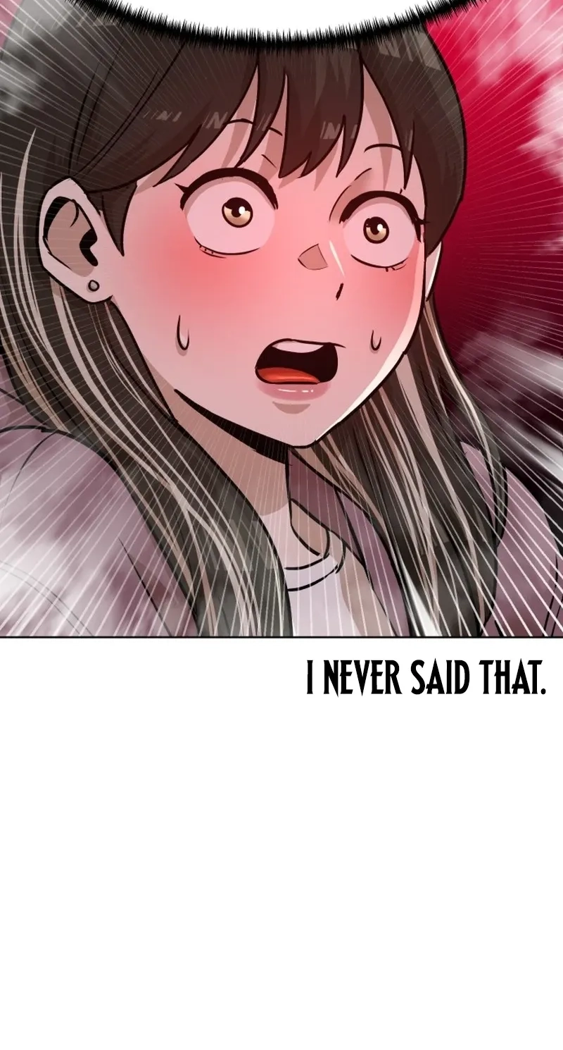 Double Click Chapter 256 page 9 - 