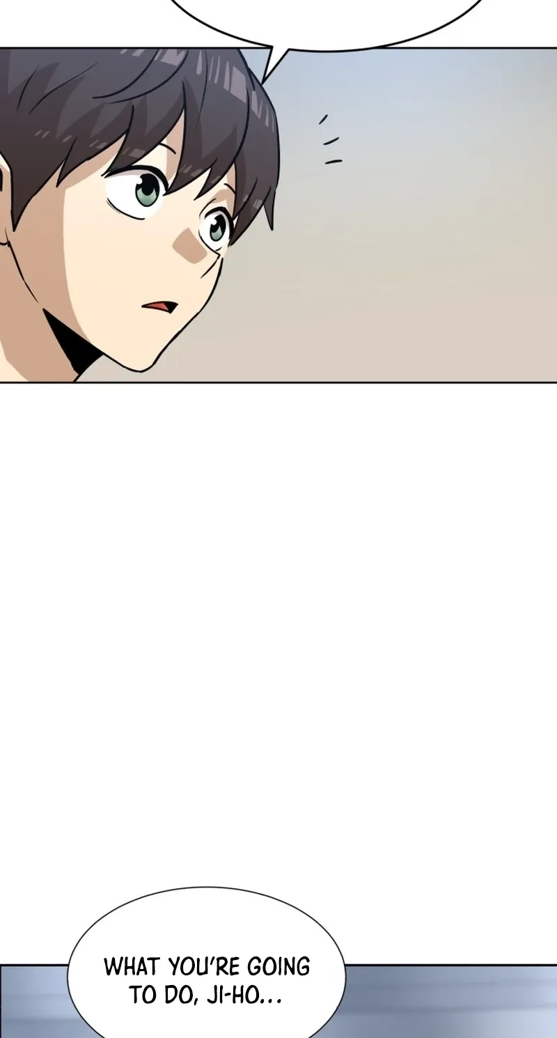 Double Click Chapter 256 page 81 - 