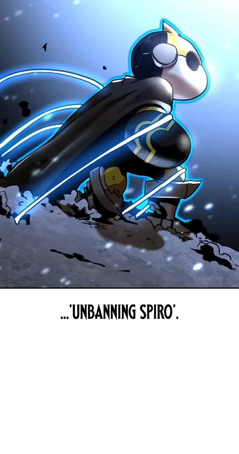 Double Click Chapter 256 page 87 - 