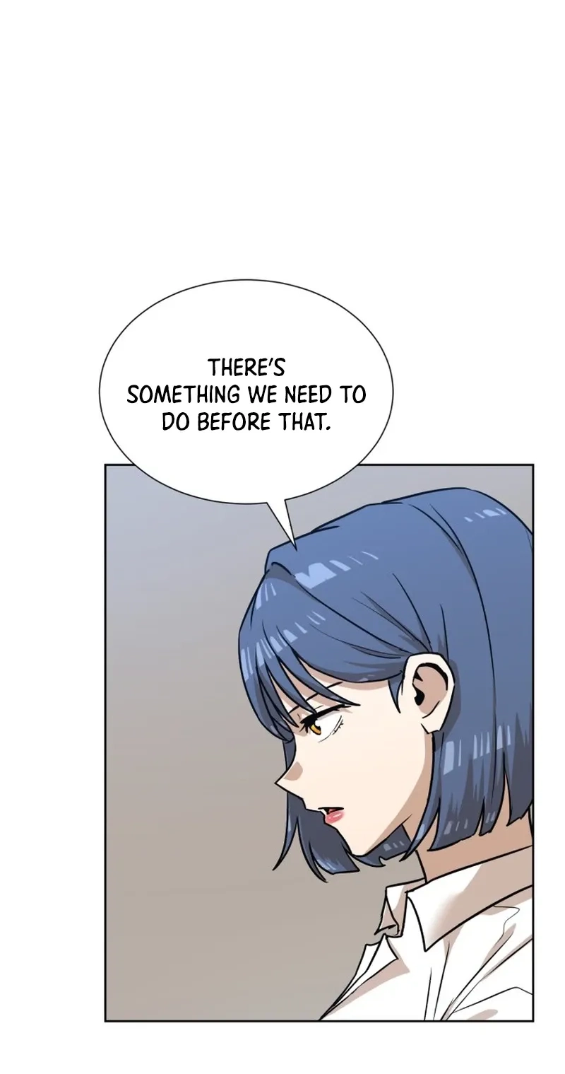 Double Click Chapter 256 page 88 - 